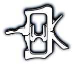 Profile image of Ousk