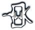 Avatar for Ousk