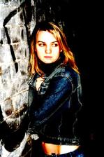 Profile image of Miss_xs