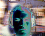 Profile image of teddirez