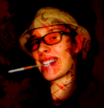 Profile image of modifier
