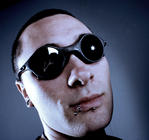 Profile image of slicetwo