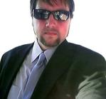 Profile image of dlbyrge