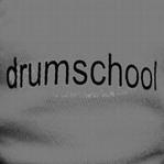 Profile image of drumschool