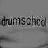 Avatar for drumschool