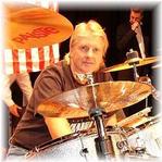 Profile image of Drumstyle