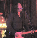 Profile image of jamiebasey