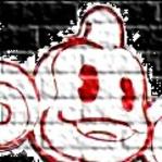 Profile image of MisterBen