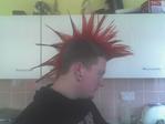 Profile image of deadmans667