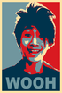 Avatar for Calvinios