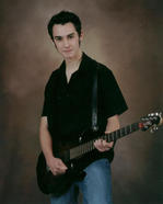 Profile image of AlexPrince