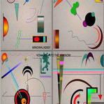 Profile image of mindwalk2007