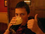 Profile image of drummerjosh