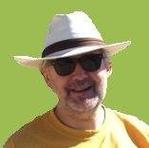 Profile image of PeterWoodx