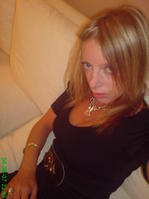 Profile image of adeleb