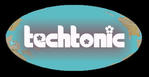 Profile image of techtonic