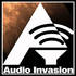 Avatar for AudioInvasion