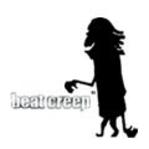 Profile image of beatcreep