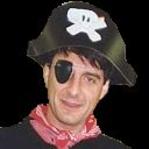 Profile image of bgolding