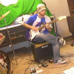 Profile image of Rob_E_Cook