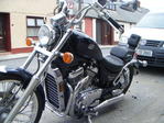 Profile image of dw5000
