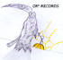 Avatar for okrecords