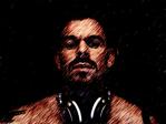 Profile image of djscottieb