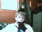Profile image of matt_dunn