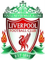 Profile image of redscouse