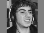 Profile image of NickMay