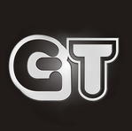 Profile image of GTeee