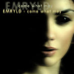 Profile image of emryld