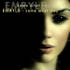 Avatar for emryld