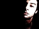 Profile image of alexgduo