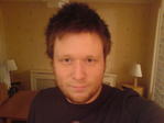Profile image of Johnsy