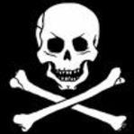 Profile image of firerob