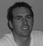 Profile image of mattfarmer
