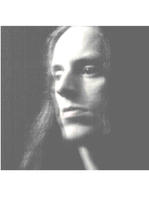 Profile image of gjermundsen
