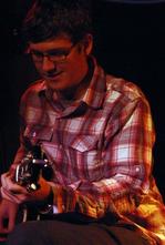 Profile image of richnorton