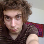 Profile image of Typwrtr