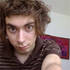 Avatar for Typwrtr