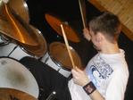 Profile image of drummerlee