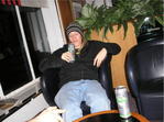 Profile image of ahab88