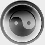 Profile image of skydragonc5