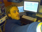 Profile image of subdynamic