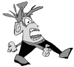 Profile image of SlowX