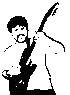 Avatar for antonioctd