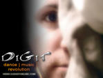 Profile image of djdigit