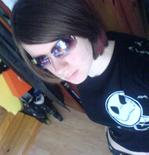 Profile image of guitargoddessbec