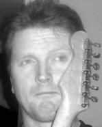 Profile image of willpike